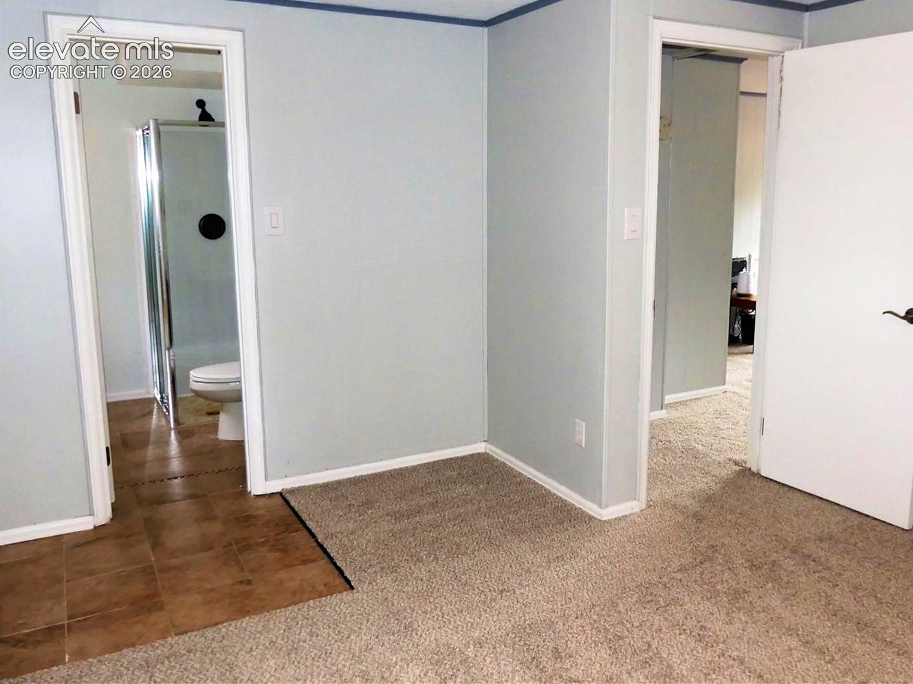 Listing photo 23 for 1104 Yosemite Drive