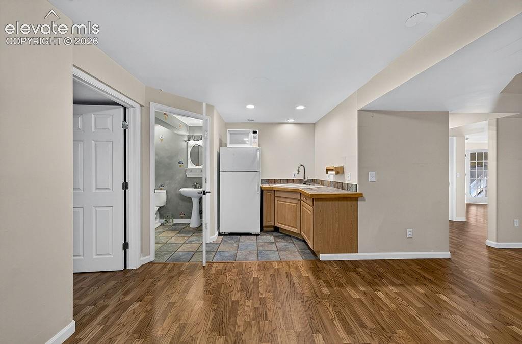 Listing photo 39 for 4465 Charing Drive