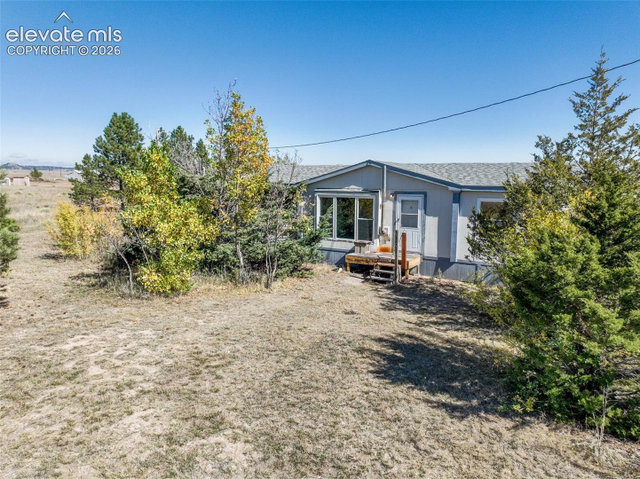 11750 Tracy Lane — listing photo