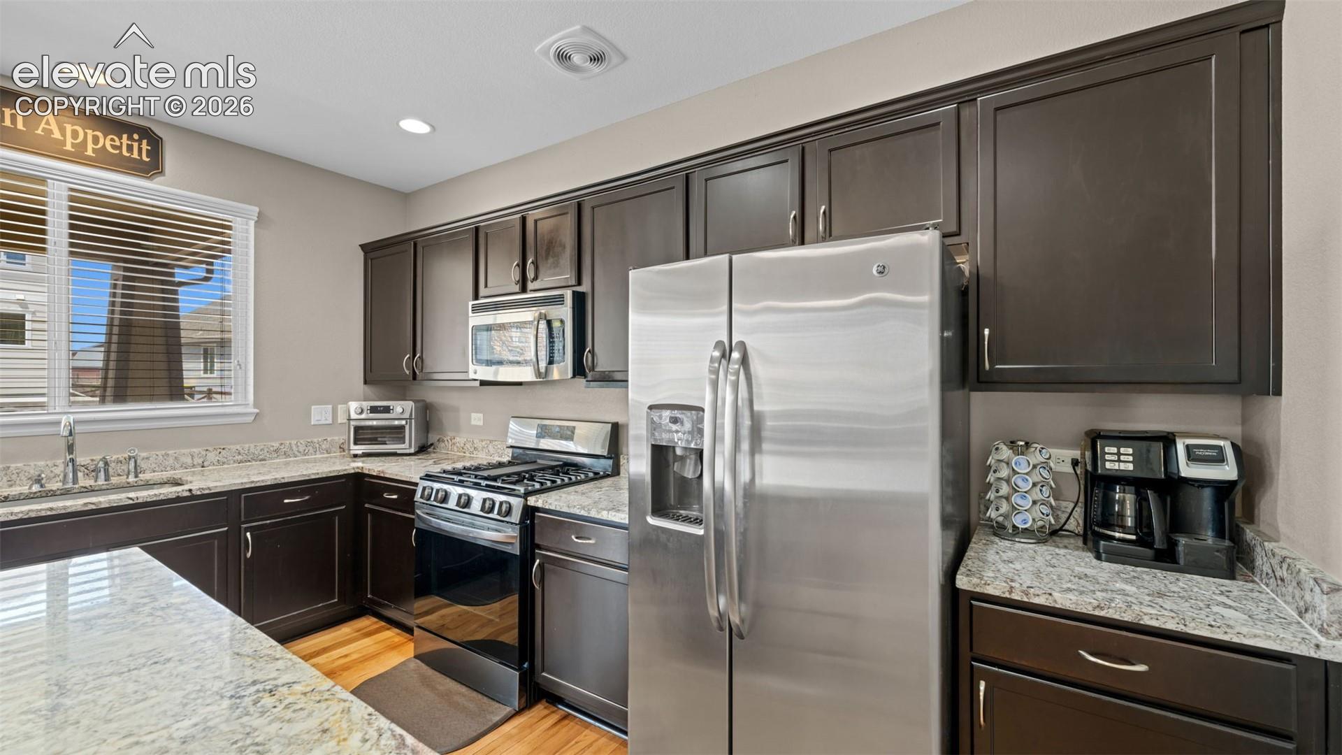 6777 Ironwood Tree Circle, photo 12