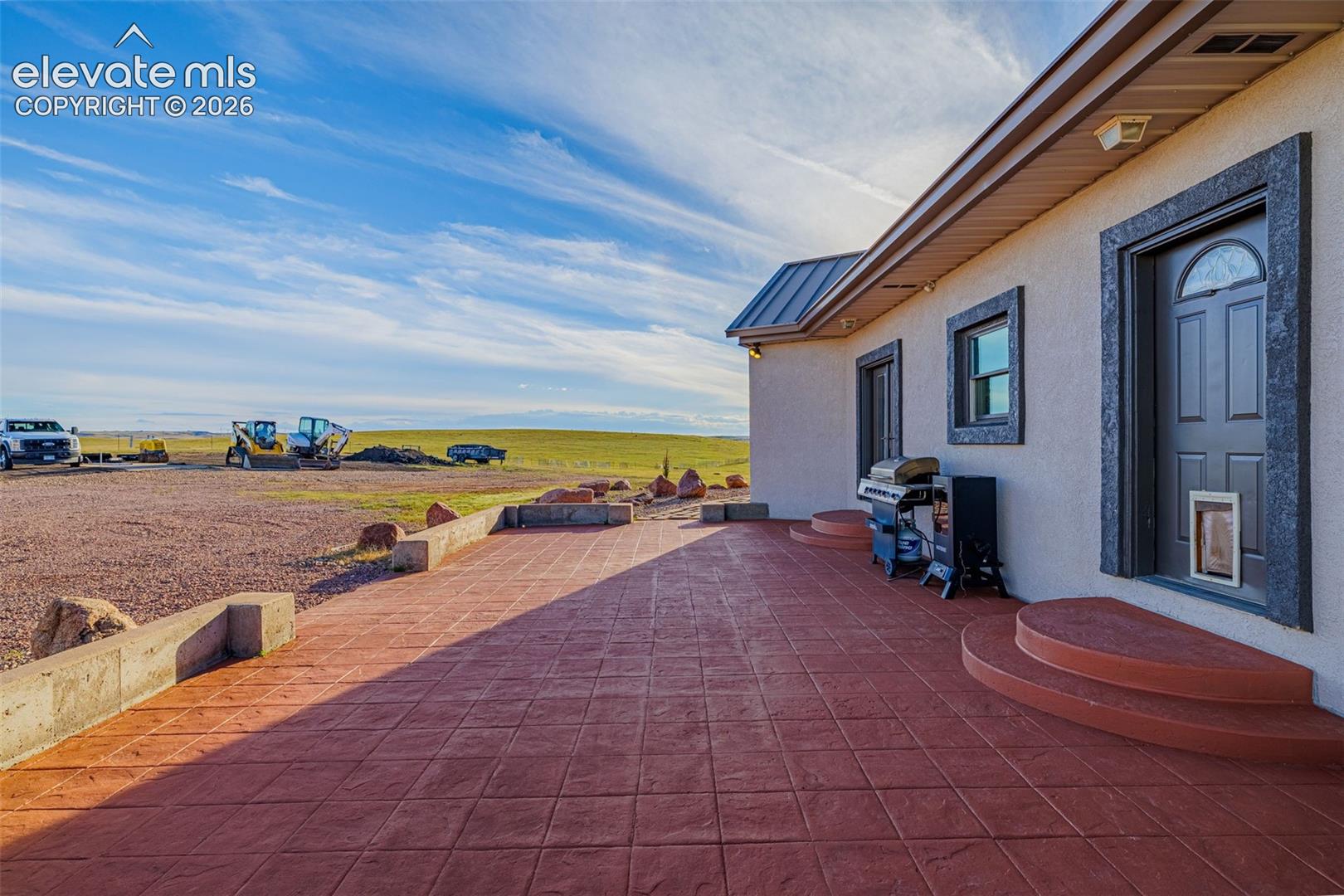 Listing photo 9 for 16255 Barney Road