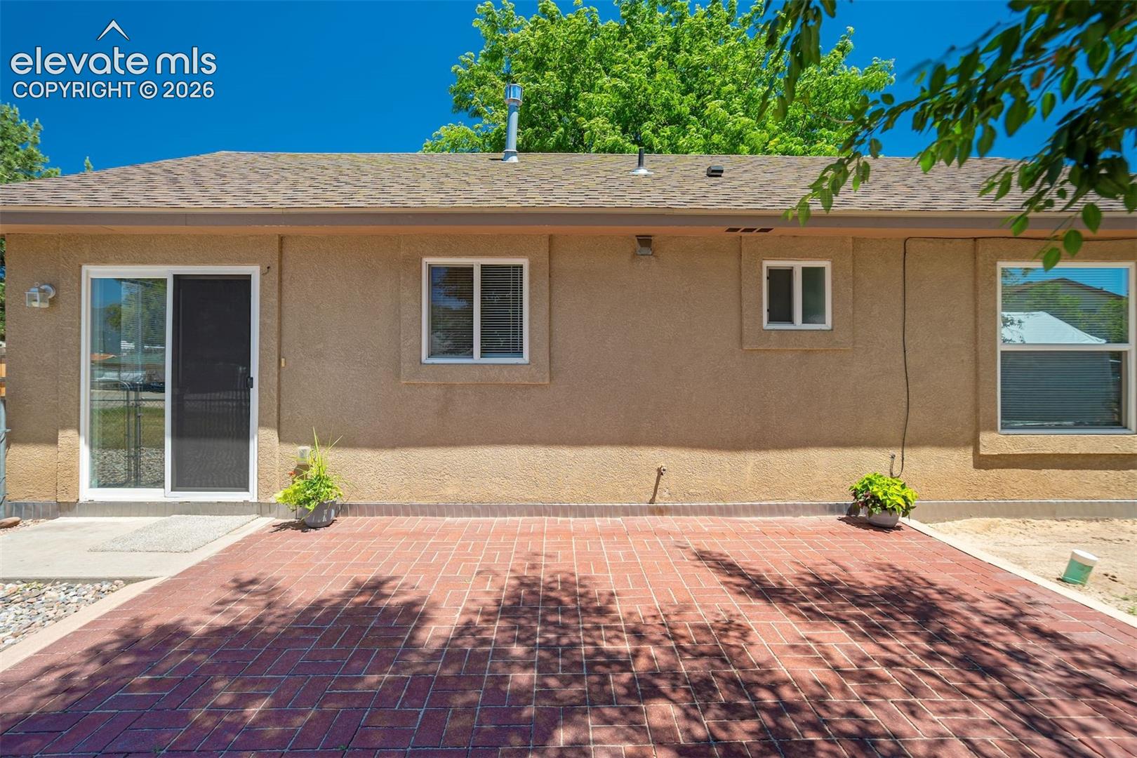 3025 Grandview Street, photo 28