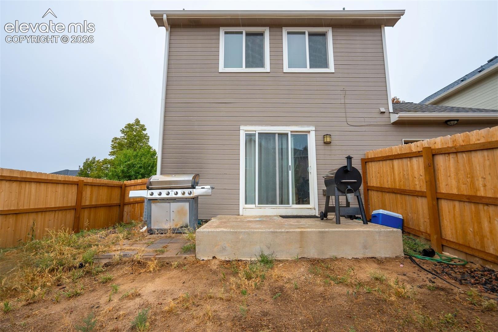Listing photo 35 for 6305 Rockville Drive