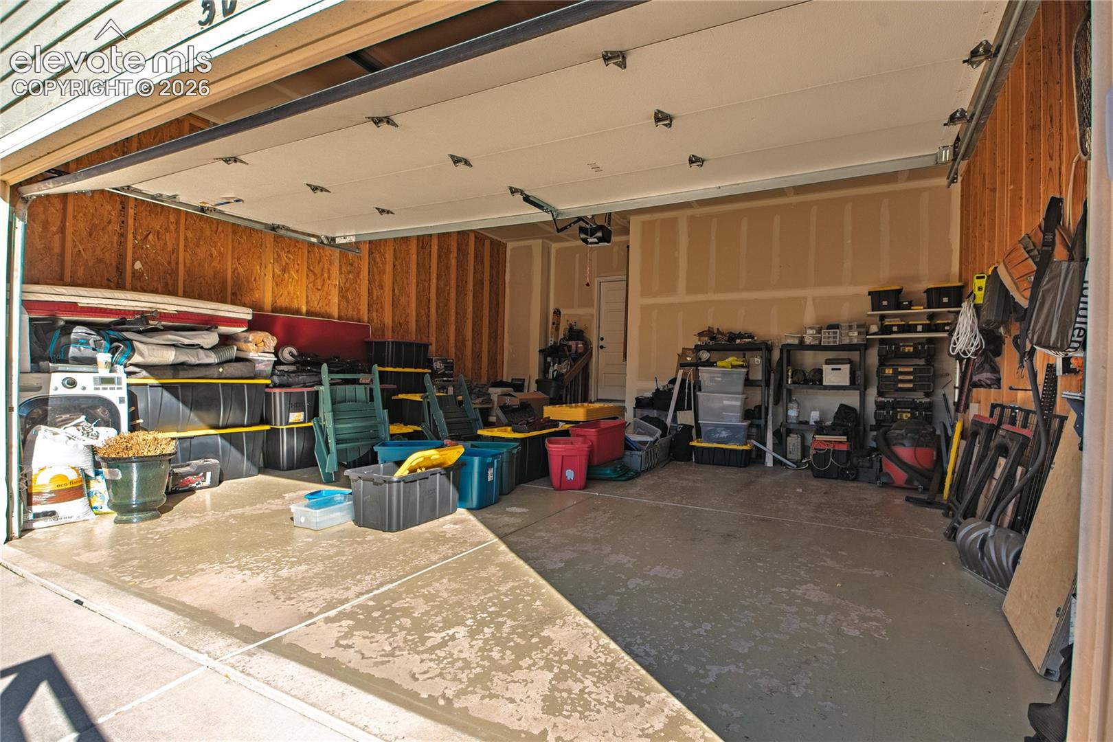 Listing photo 36 for 50 N Raven Mine Drive