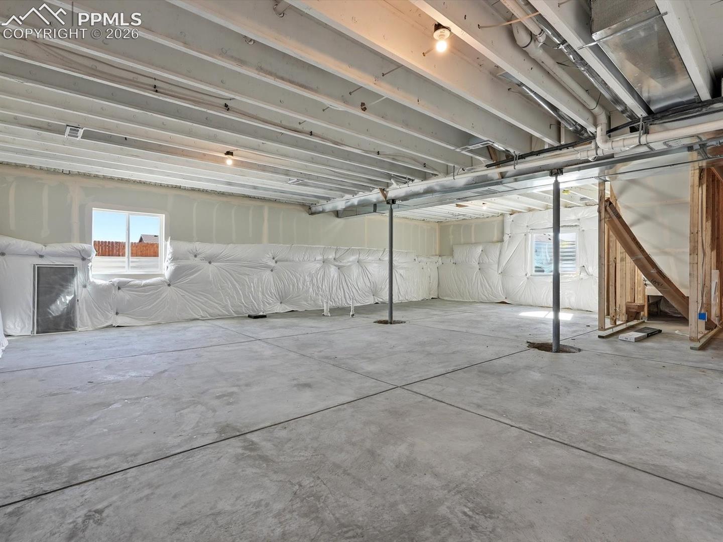 Listing photo 36 for 13219 Valley Peak Drive