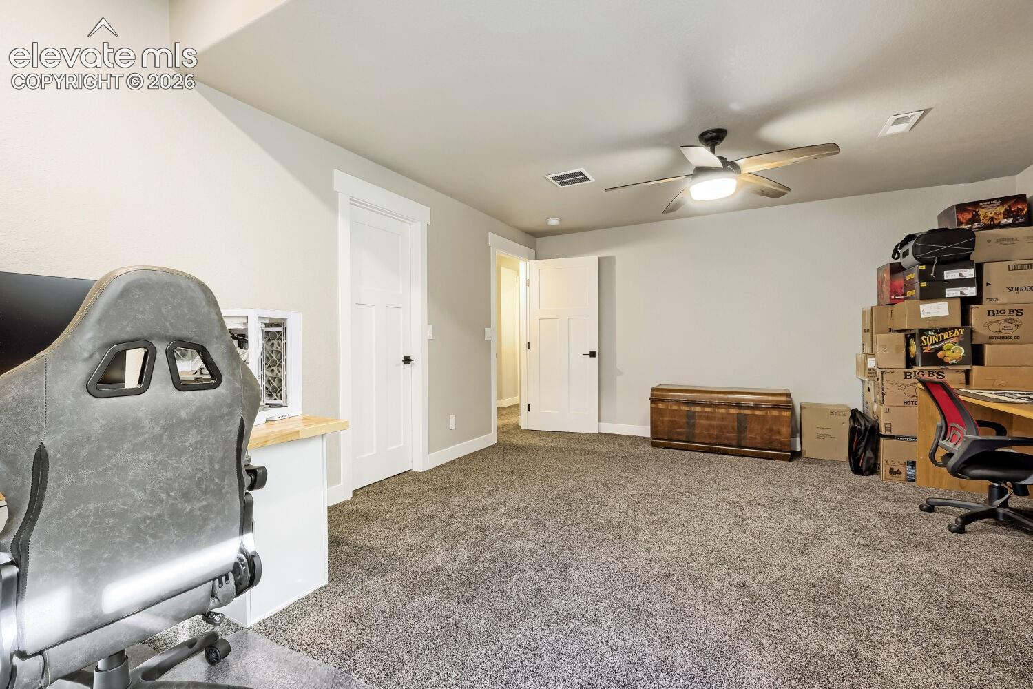 Listing photo 34 for 13625 Irish Hunter Trail