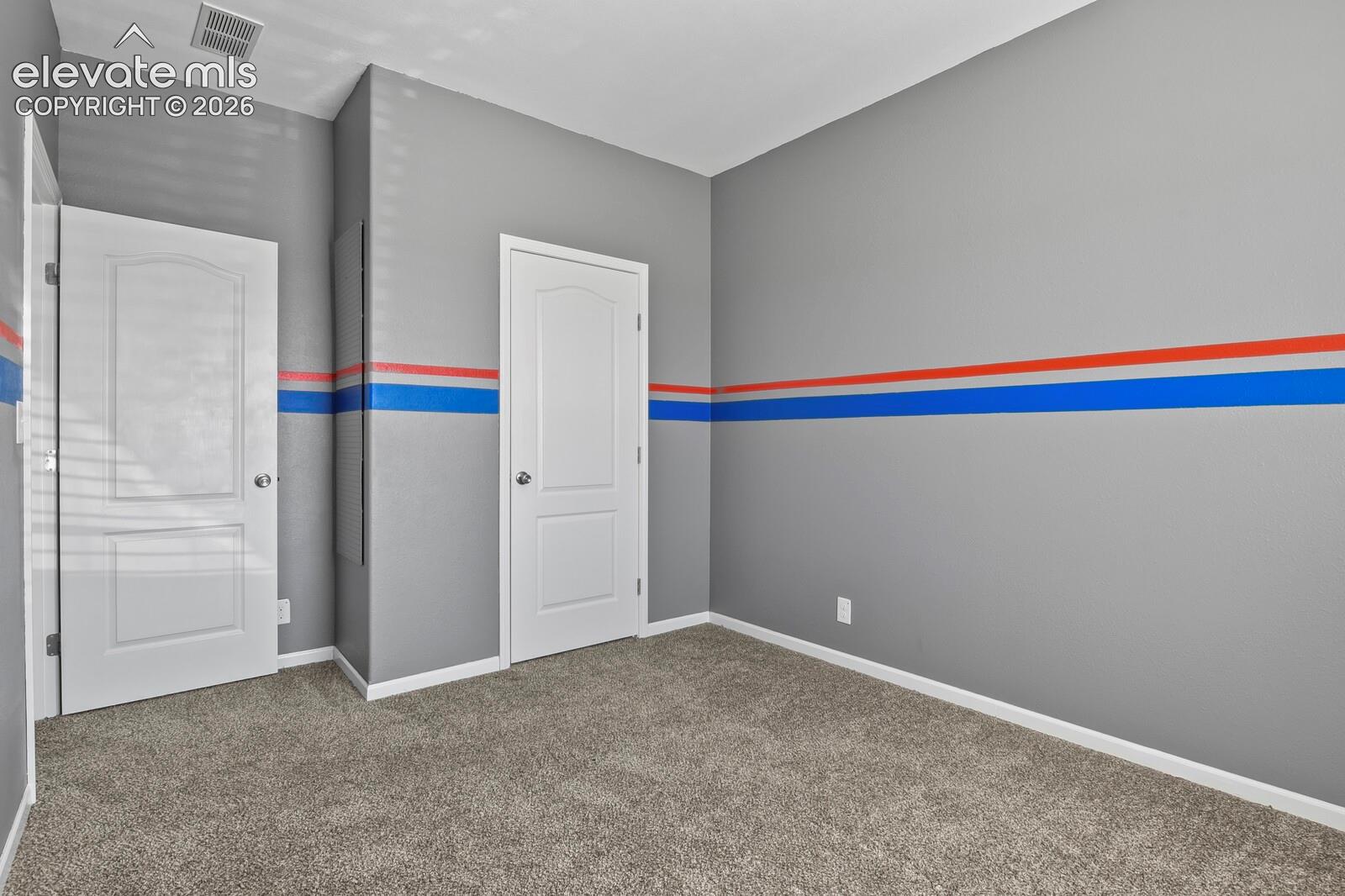 Listing photo 26 for 8132 Indian Village Heights