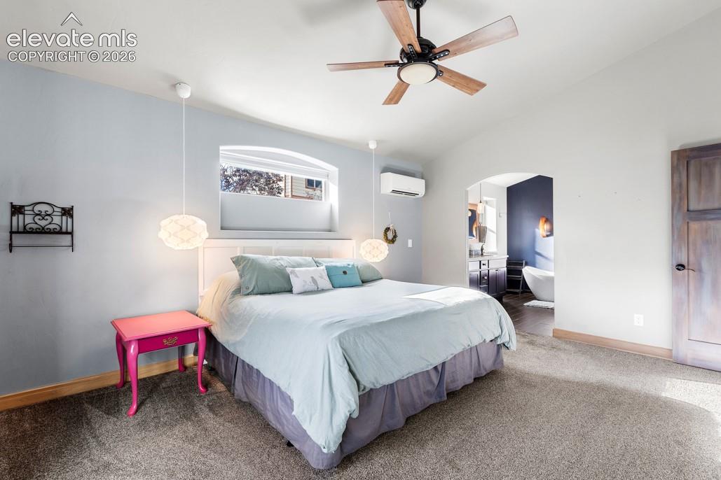 Listing photo 30 for 14490 Westchester Drive