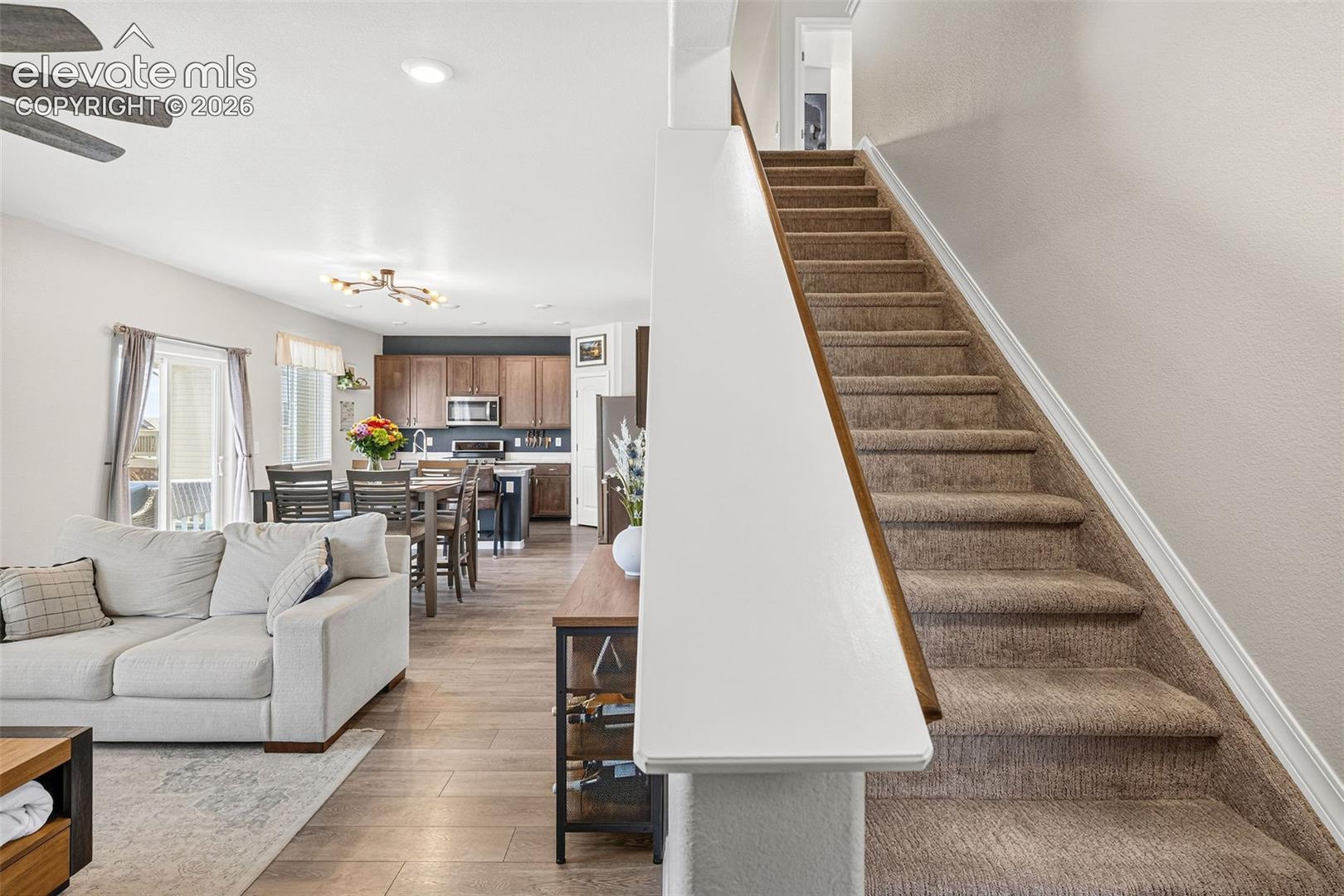 Listing photo 12 for 9941 Ledgestone Terrace