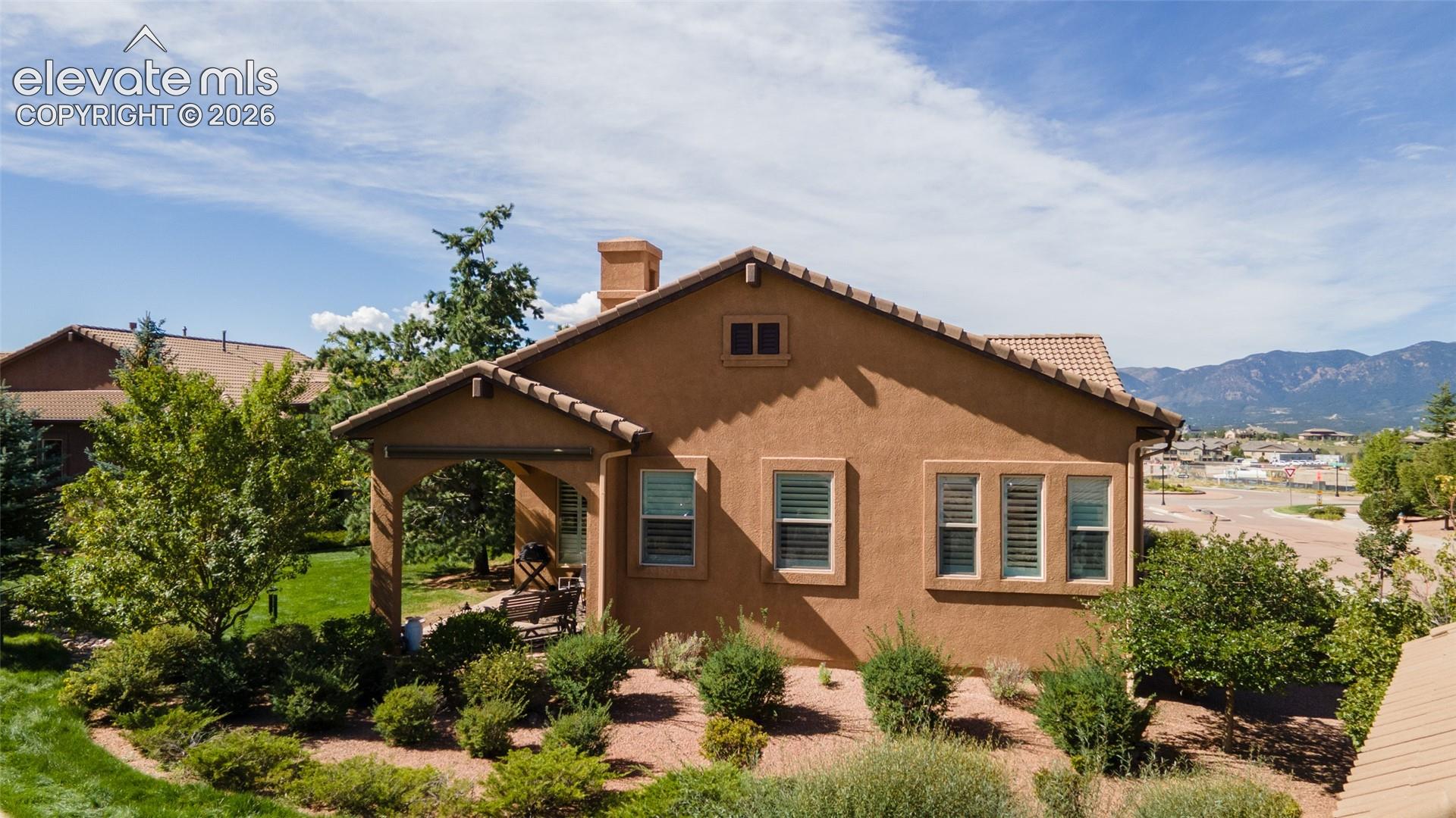 Listing photo 31 for 2455 Veneto Way