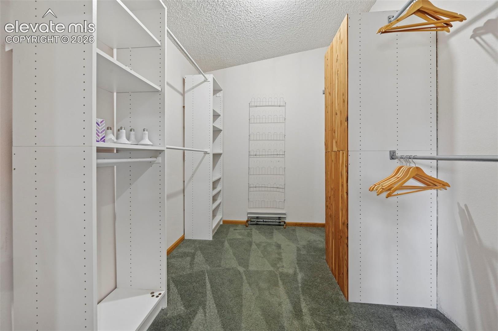 Listing photo 17 for 35035 Shear Road