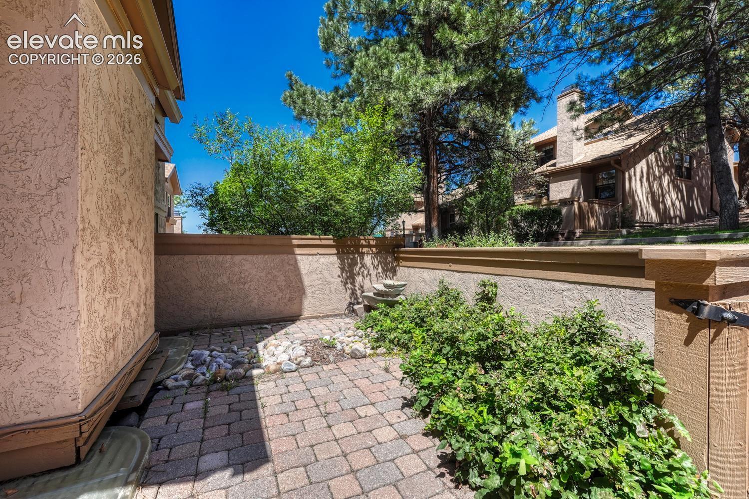 1882 Brookdale Drive, photo 18