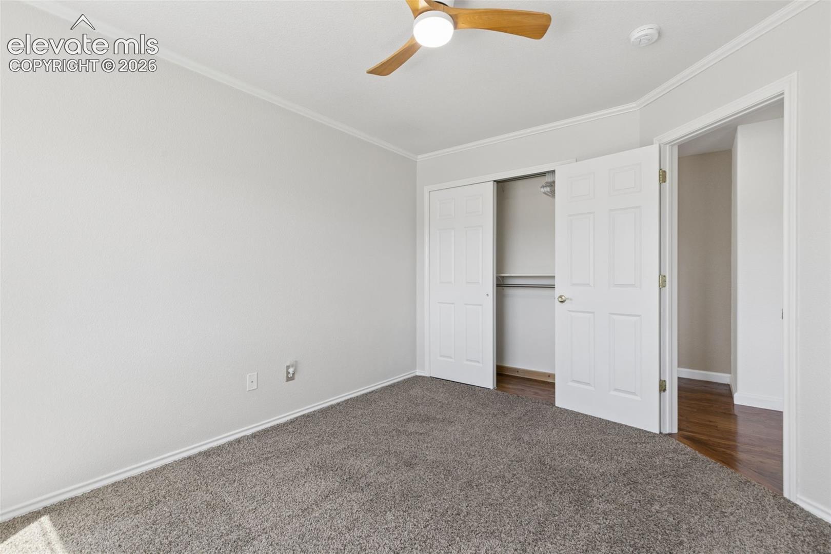 Listing photo 33 for 1622 Lookout Springs Drive