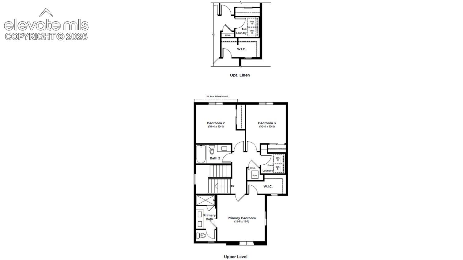 Listing photo 3 for 13595 Nederland Drive