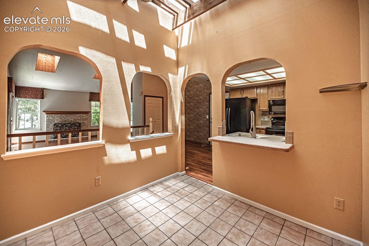 2411 Elite Terrace, photo 10
