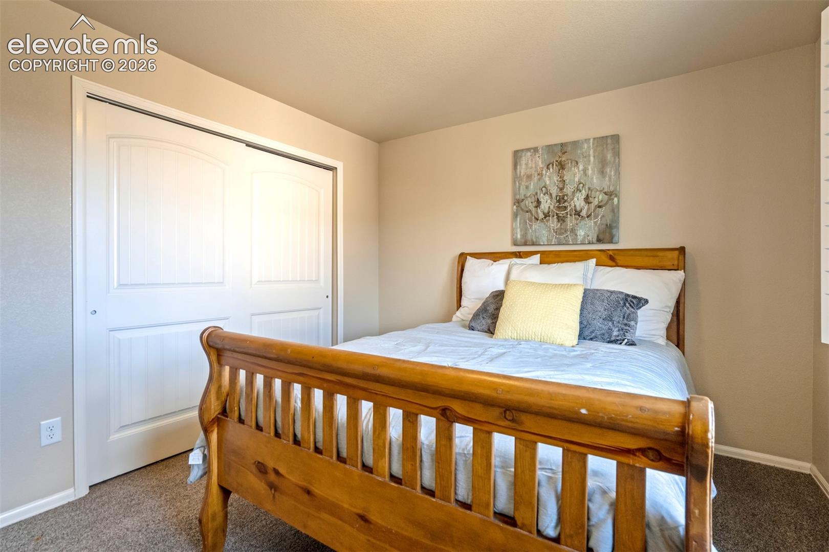 Listing photo 24 for 4766 Kerry Lynn View