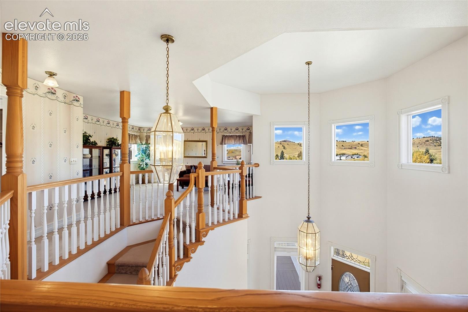 Listing photo 28 for 222 E Placer Street
