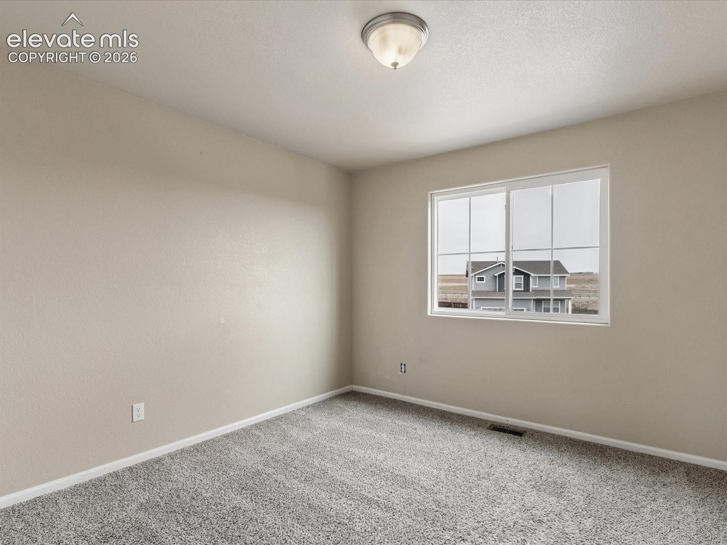 6459 Marilee Way, photo 13
