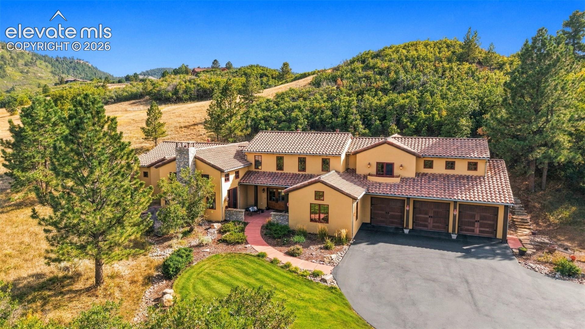 Listing photo 19 for 4504 Mariposa Road