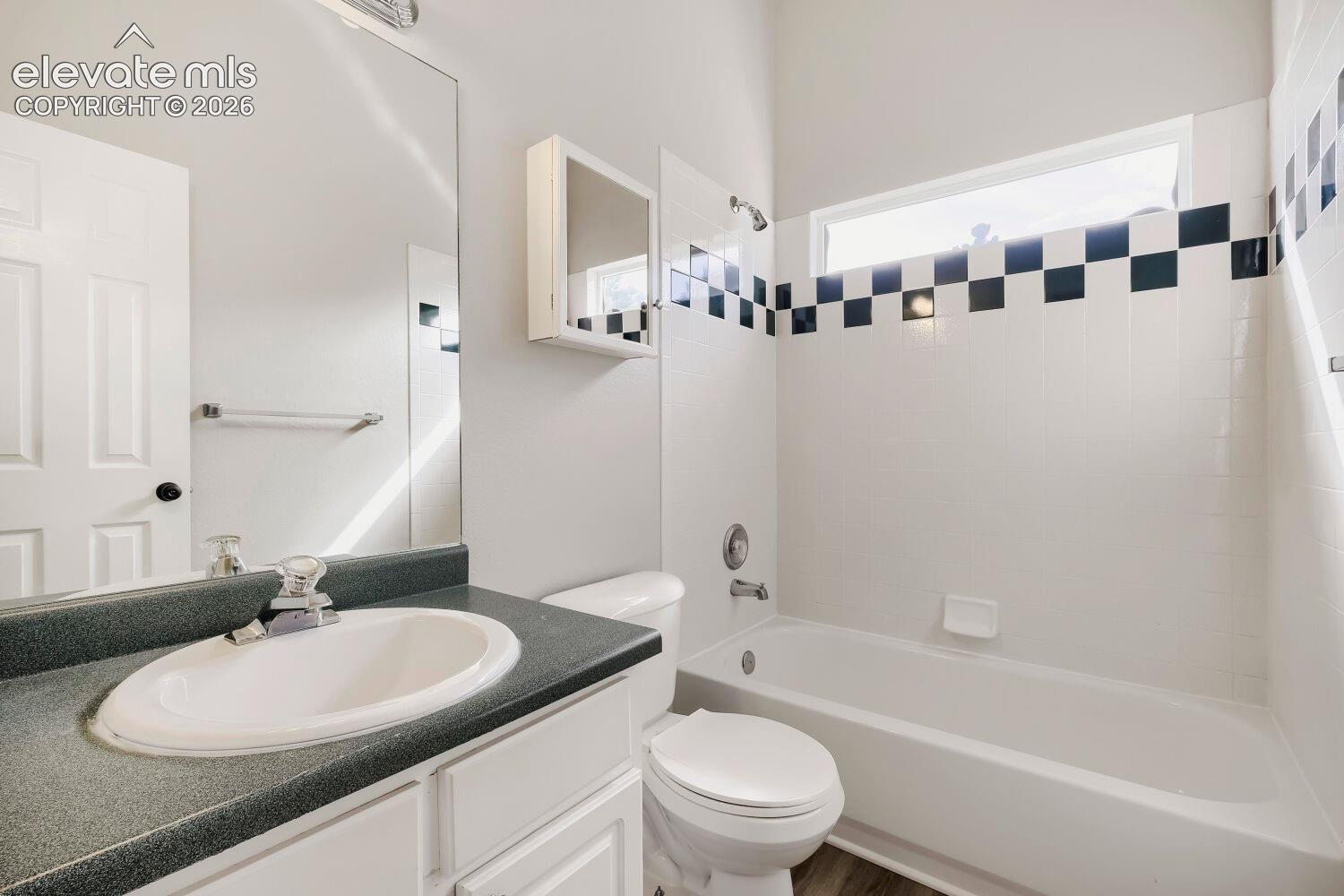 Listing photo 27 for 8275 Fort Smith Road