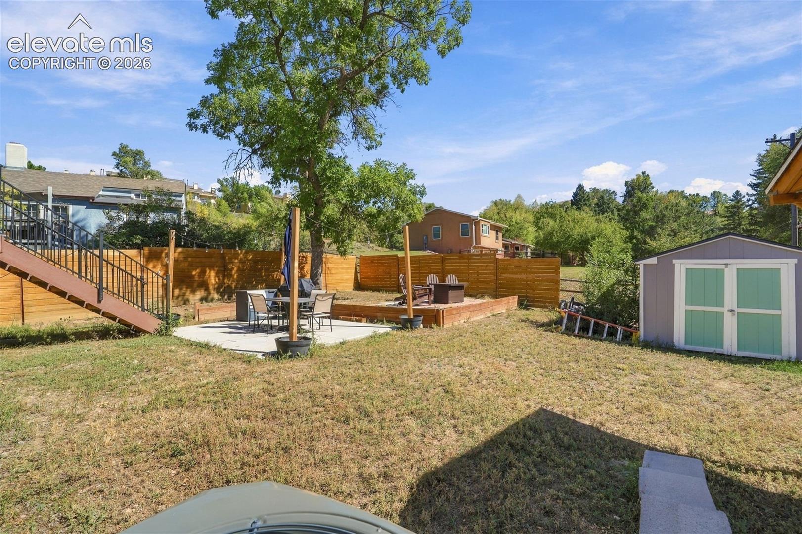 Listing photo 46 for 215 N 14th Street