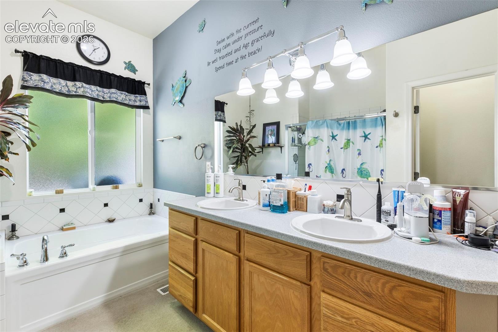 Listing photo 14 for 2164 Coldstone Way