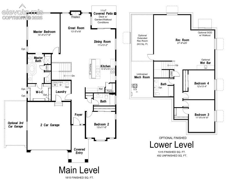 Listing photo 38 for 6652 Miro Lane
