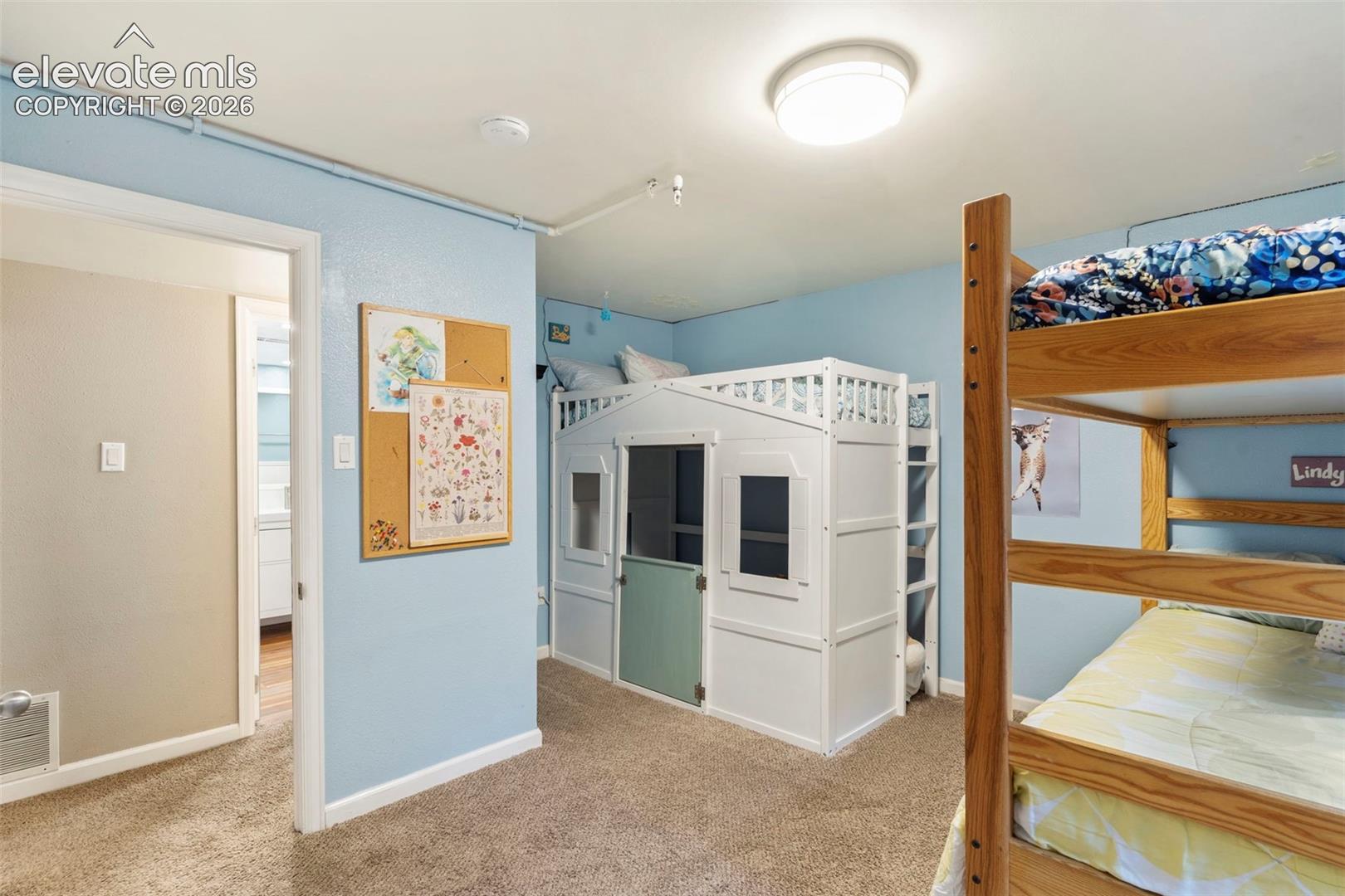 Listing photo 34 for 6372 W Wicklow Circle
