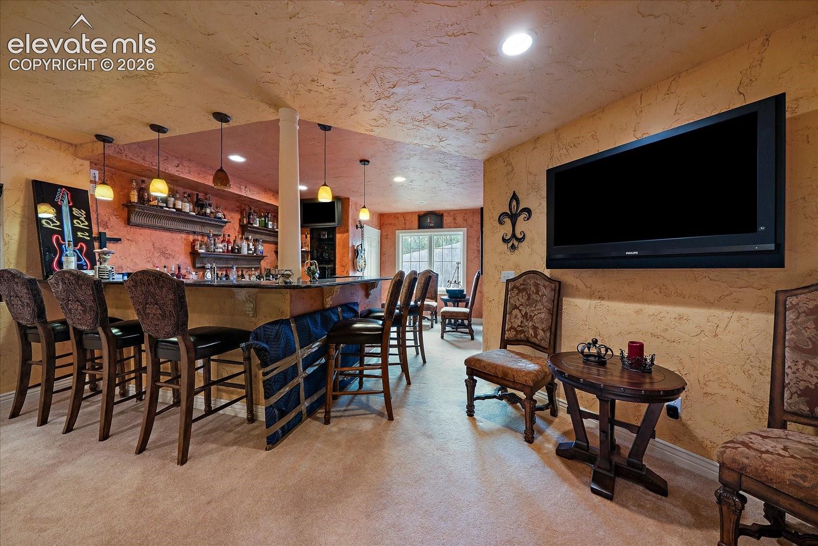 Listing photo 35 for 1175 Castle Pointe Drive