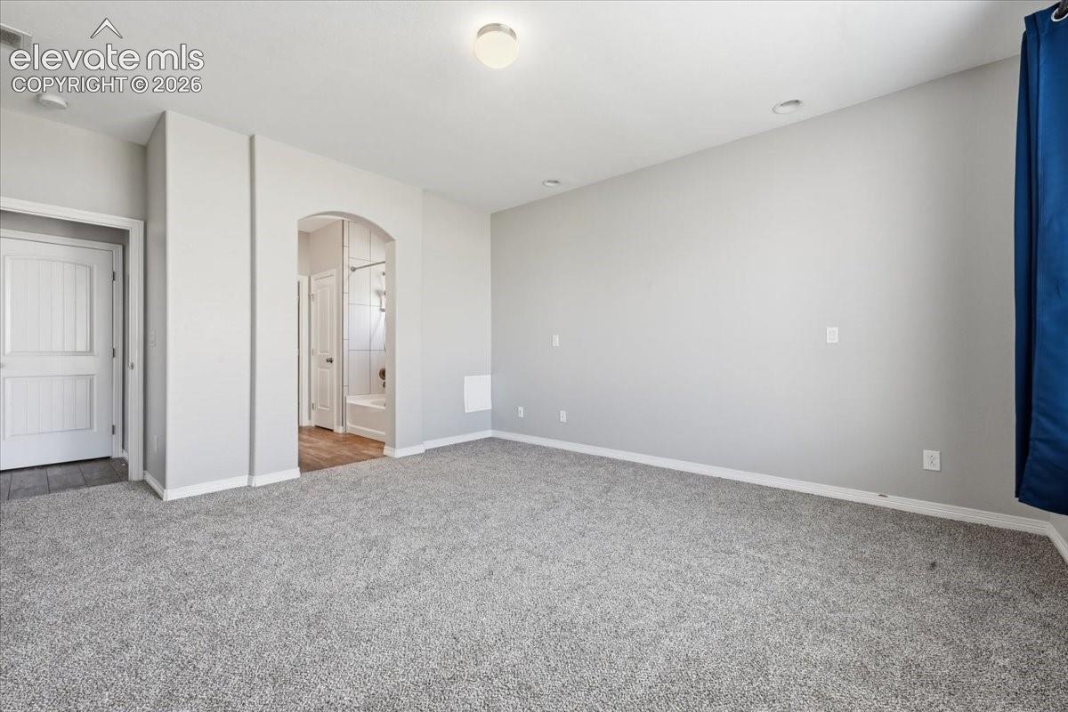 Listing photo 18 for 9084 Pennycress Drive