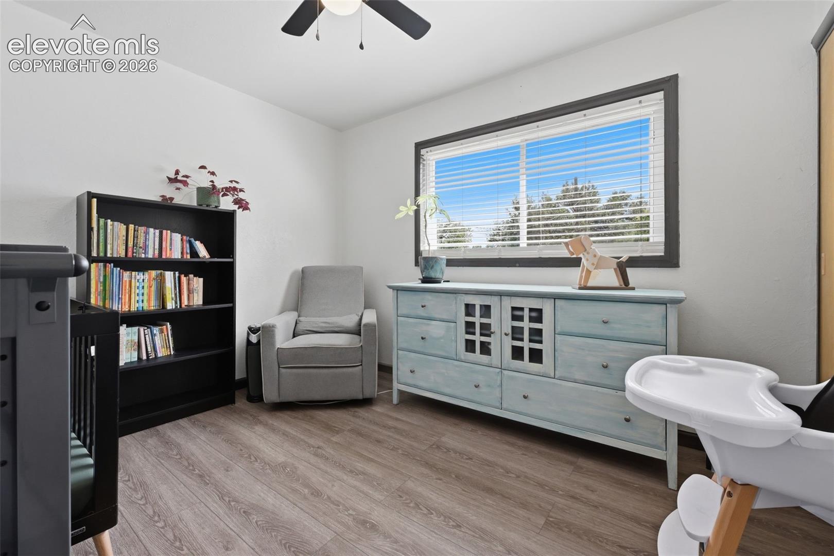 Listing photo 19 for 2637 Waldean Street