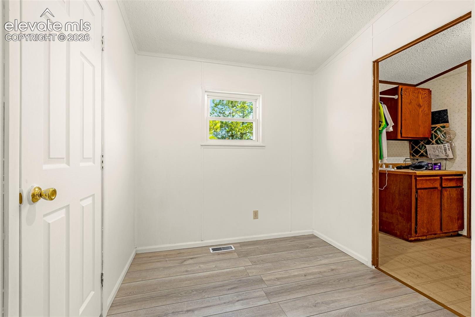 Listing photo 15 for 5505 Prospero Road