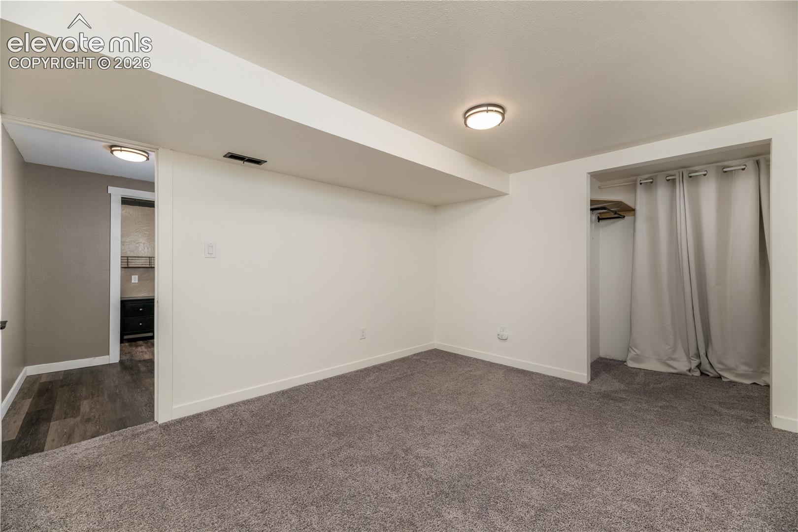 702 Leta Drive, photo 28
