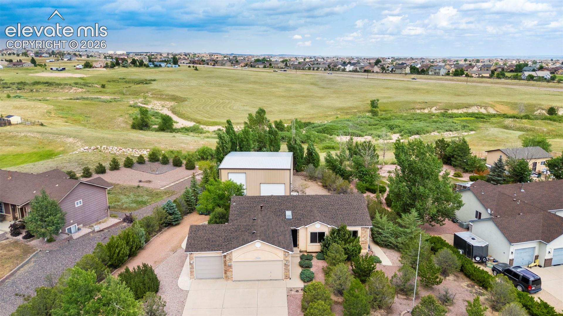 Listing photo 29 for 11689 Allendale Drive