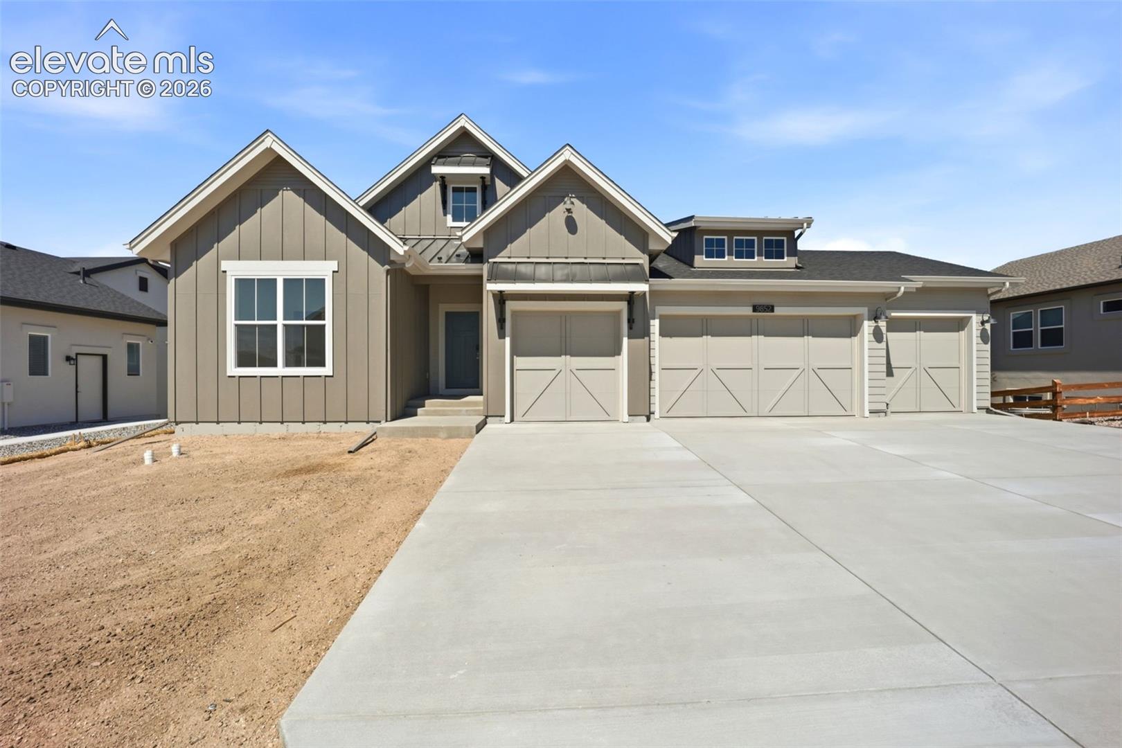 9852 Owl Perch Loop, photo 2
