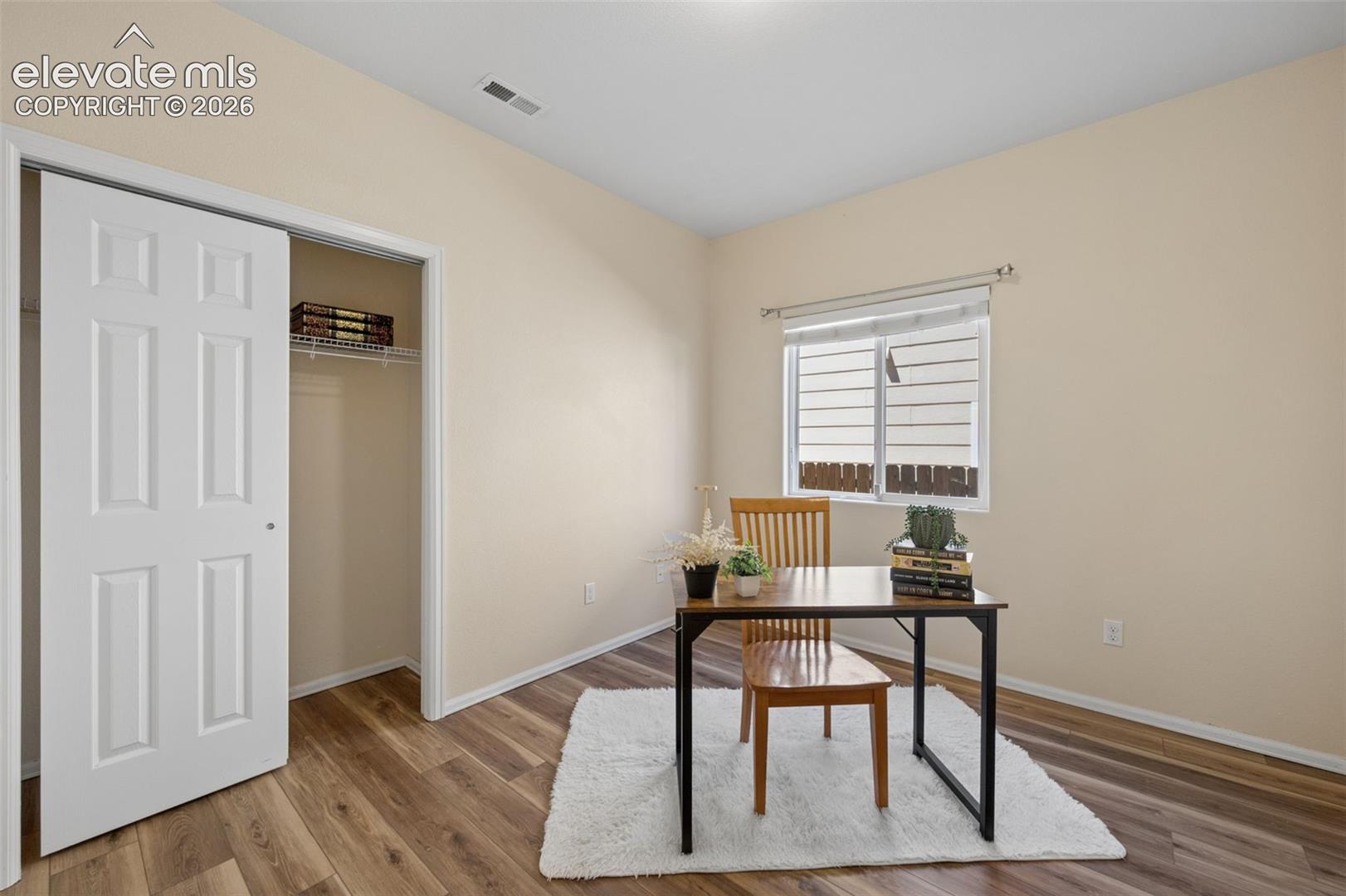 Listing photo 21 for 7589 Chenoa Court