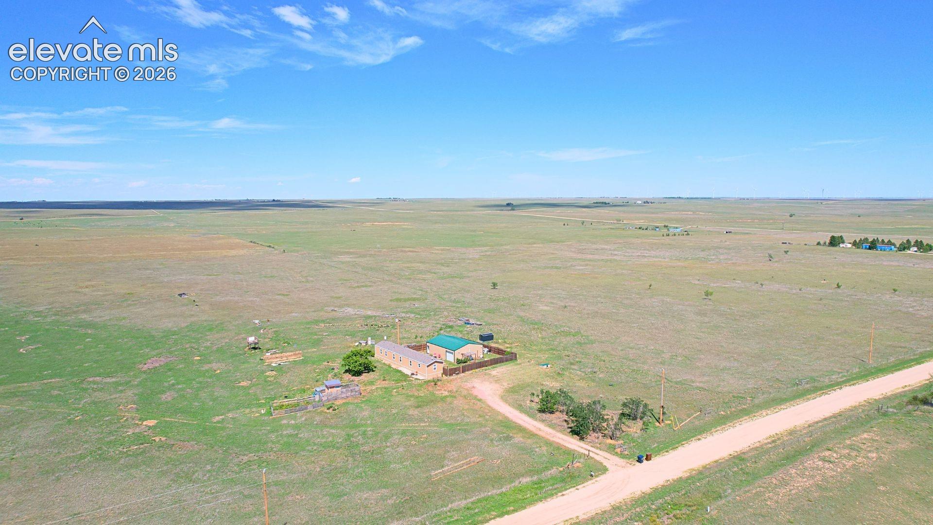 Listing photo 36 for 39030 Alta Vista Road