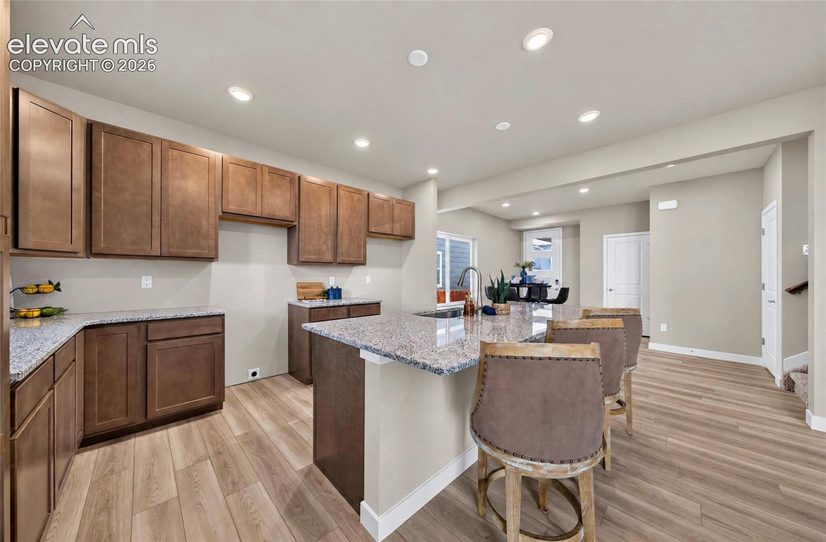 Listing photo 9 for 13624 Nederland Drive