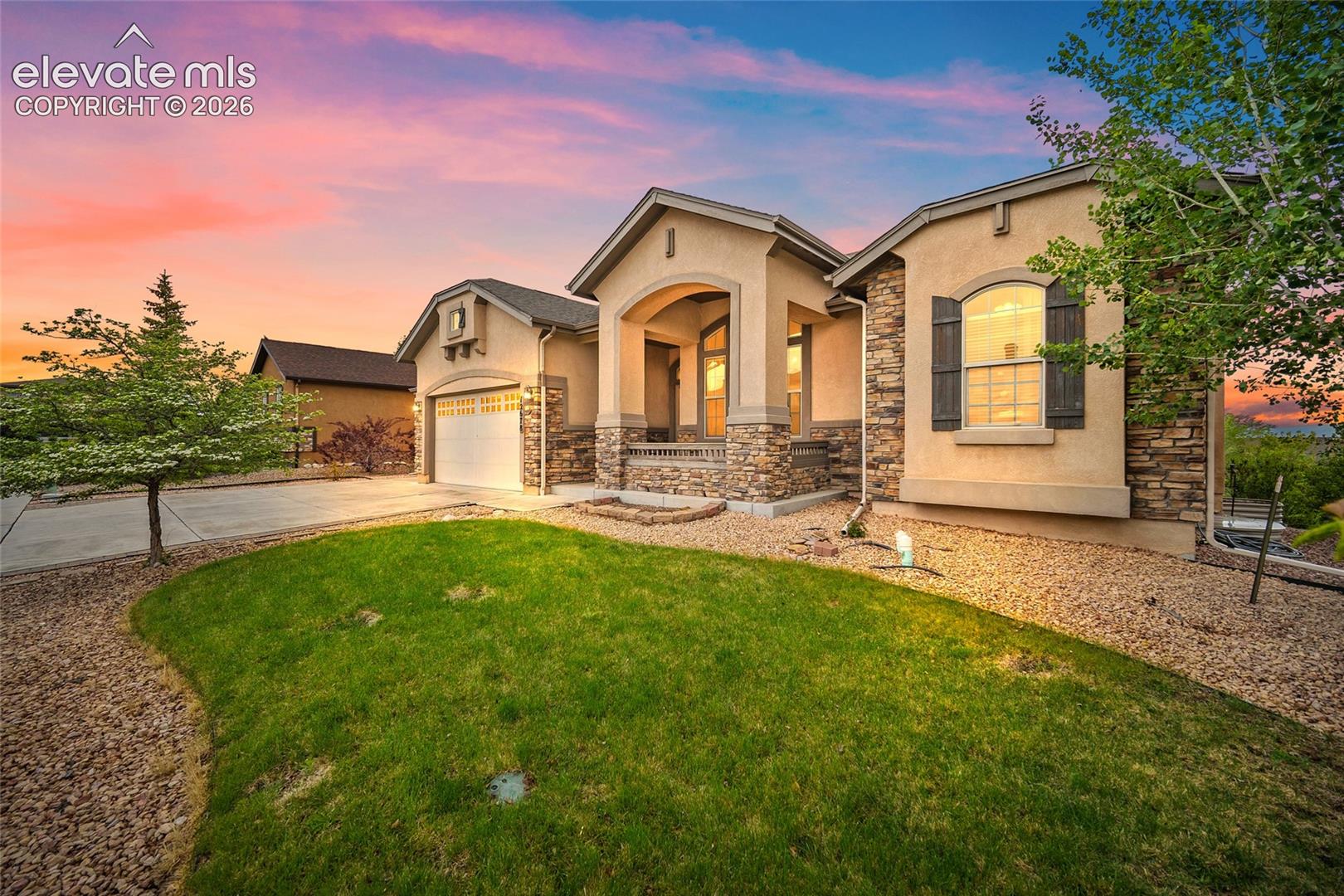 Listing photo 2 for 12678 Barossa Valley Road