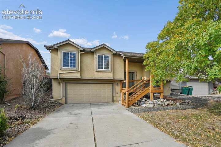 1276 Livingston Avenue — listing photo