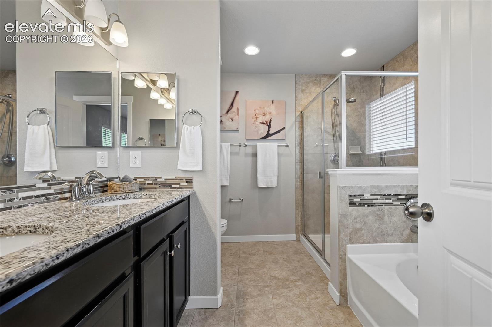Listing photo 20 for 10112 Jaggar Way