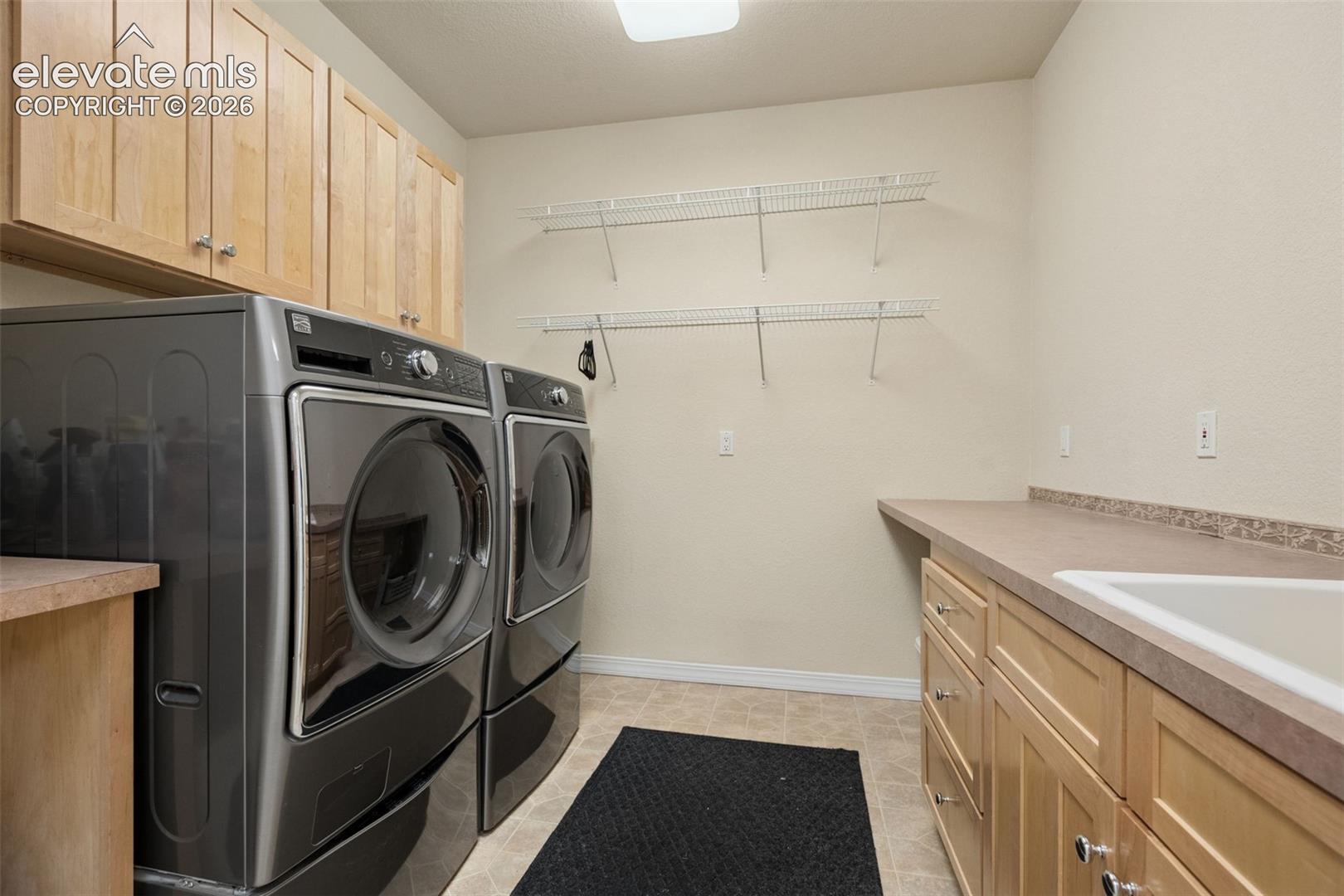 Listing photo 30 for 7170 Silver Ponds Heights