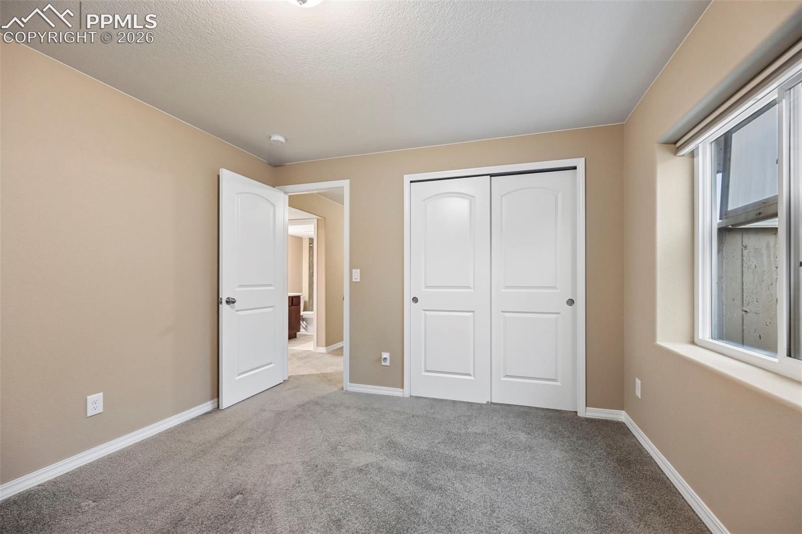 6208 Ashmore Lane, photo 30