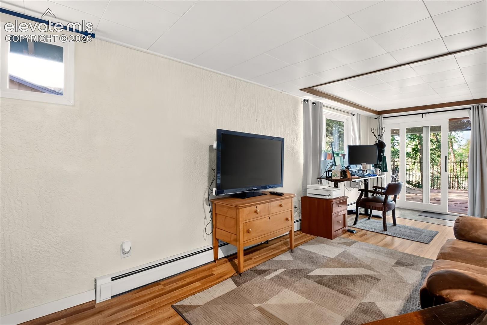Listing photo 34 for 1224 E High Point Lane