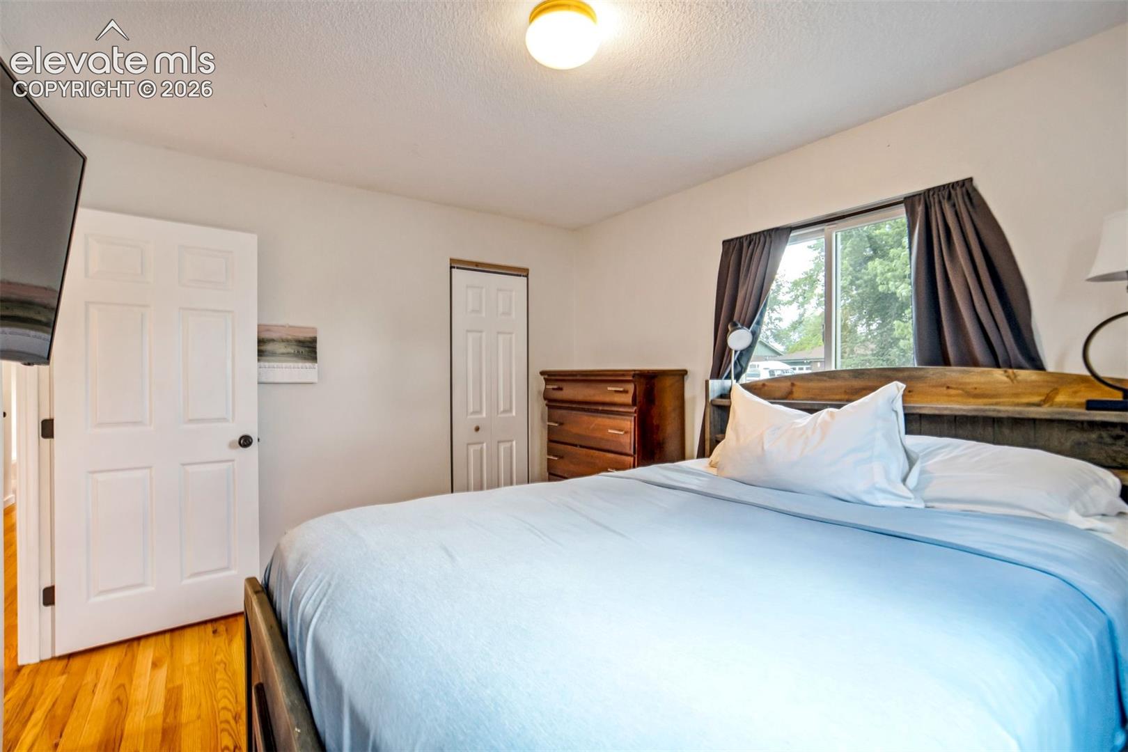 112 Roosevelt Street, photo 19