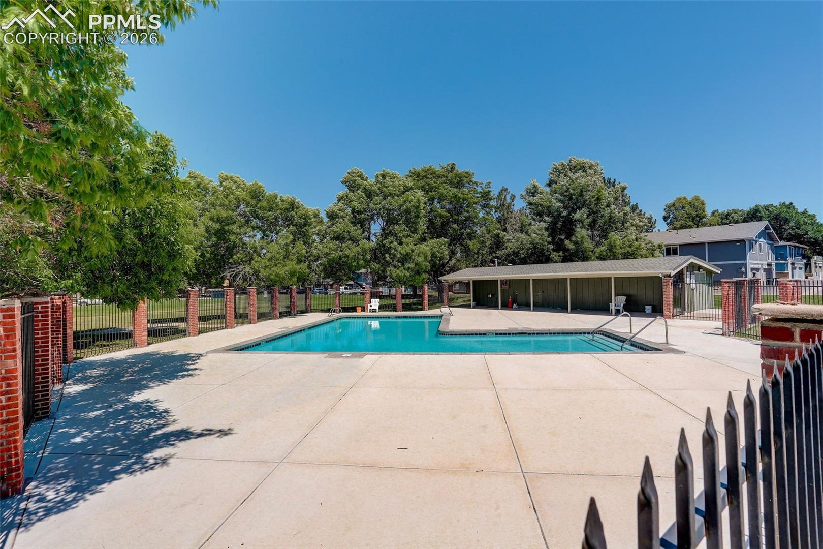 1204 Uvalda Street, photo 7