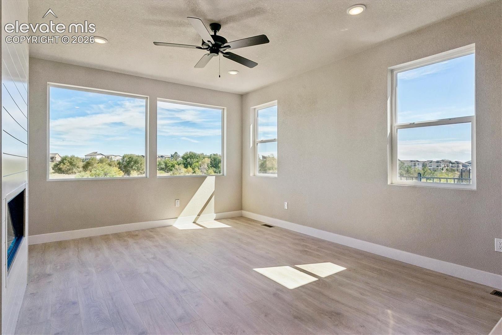 Listing photo 9 for 7899 Grey Bark Way