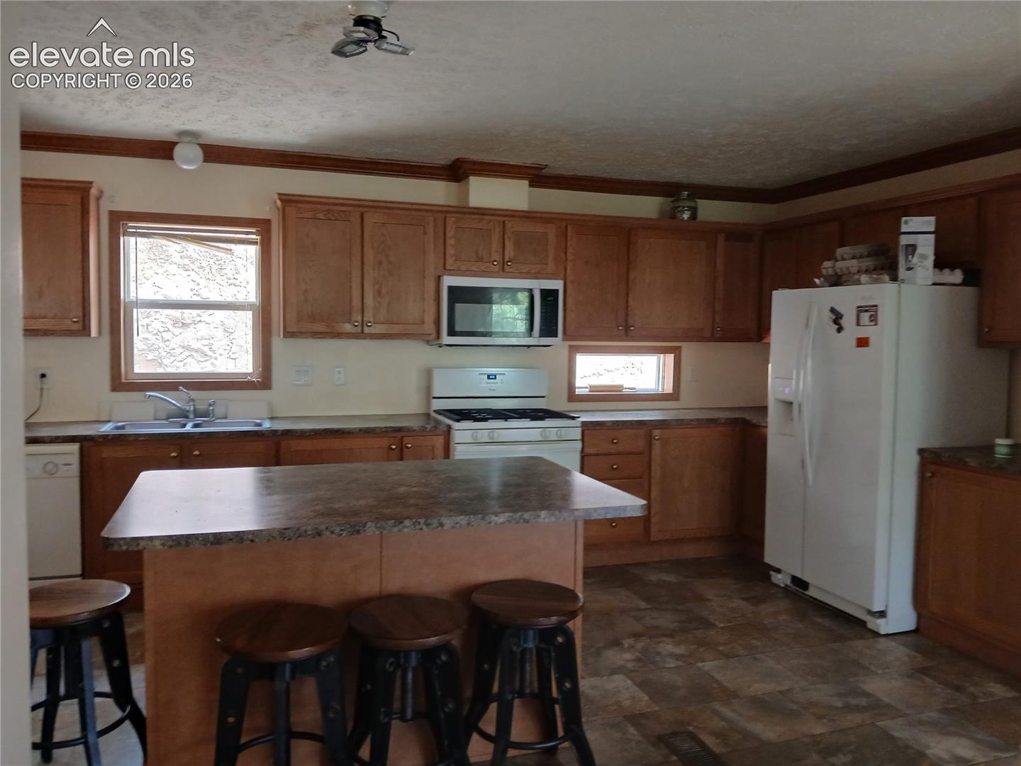Listing photo 10 for 2272 County Road 1