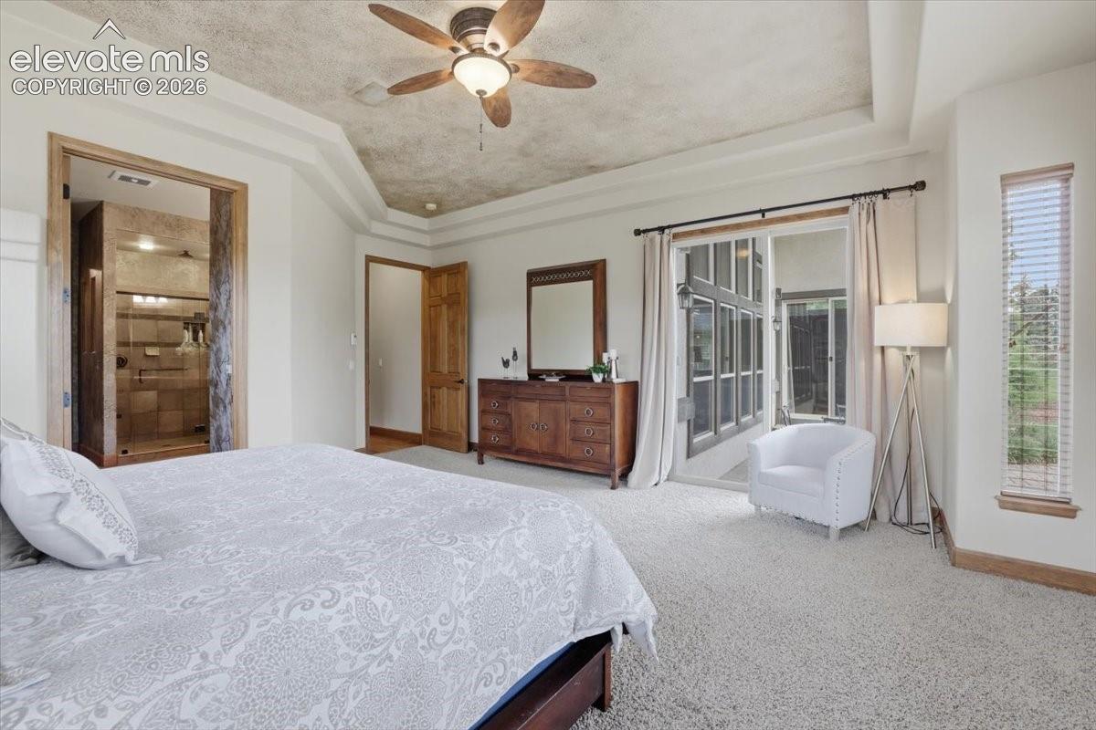 Listing photo 12 for 13485 Cedarville Way