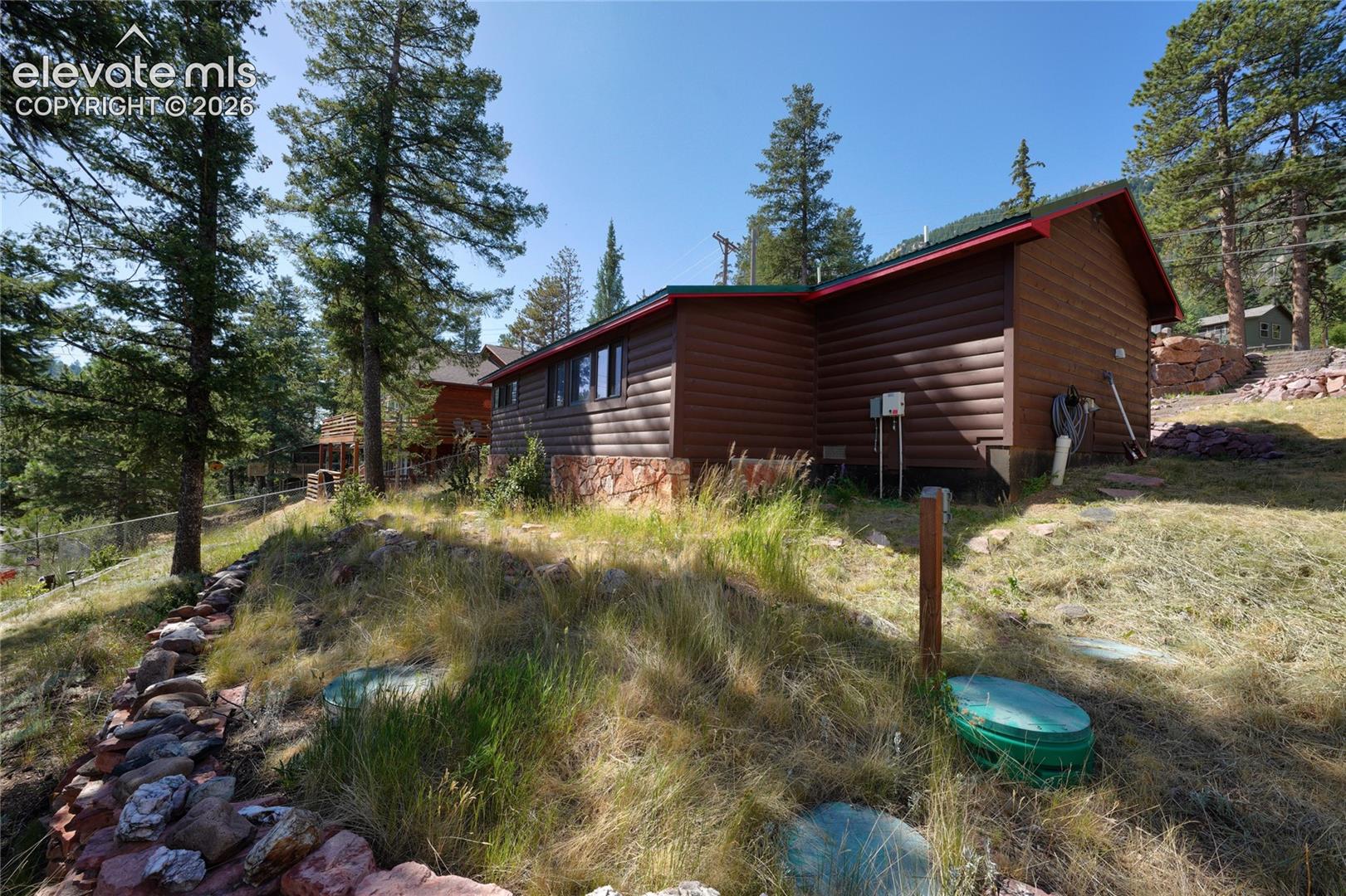 6865 Howard Street, photo 22
